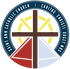 StAnnLogo - Dark on light_edited.png