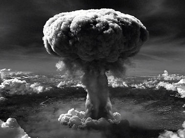 hiroshima-bombing-article-about-atomic-bomb.jpg