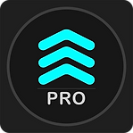 4_bc_edition_pro.png
