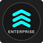 4_bc_edition_enterprise.png