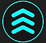 4_bc_brand_neon_circle_linkedin.png