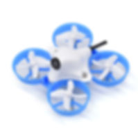 1_0a9469b9-1cb3-4a34-8782-dec518399a53_1