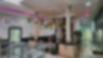 20231025_173855.jpg