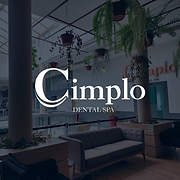Cimplo Centro de Implantes e Ortodontia Ltda