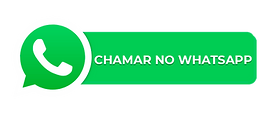 Whatasapp.png