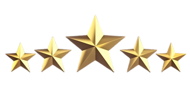 Estrelas.png