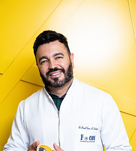 Focus (5) edit_edited.jpg