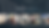 Facebook Capa.png
