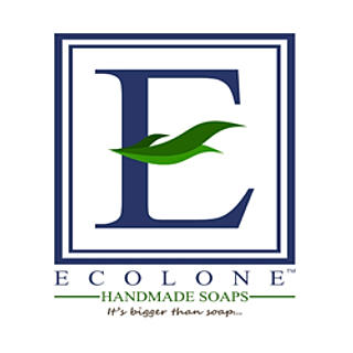 Writer: Ecolone Handmade Products