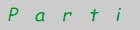 parti.gif