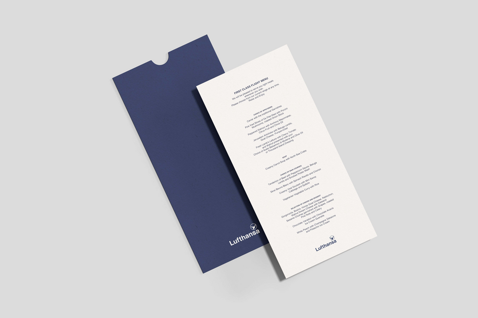 project 3_8.png