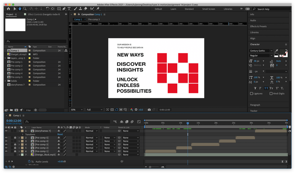 screenshot 1.png