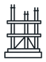 Design sem nome (2).png