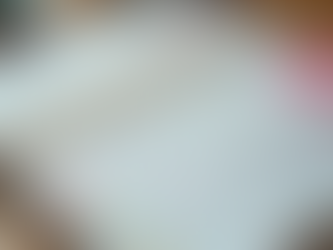 Enhance Your Spiritual Journey with Wellness Planners