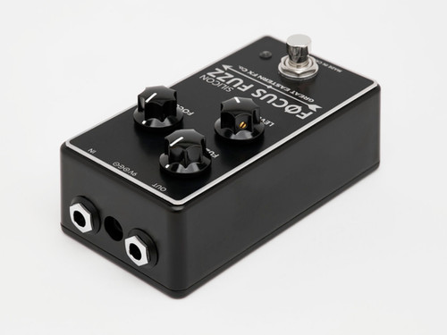 EBK製fuzzfactory。 Amazon | Z.VEX ジーベックス エフェクター Vexter Series