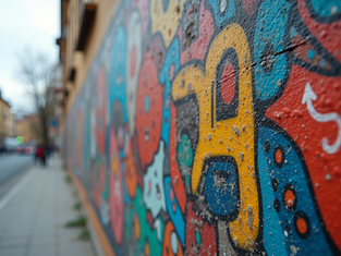 Soluciones creativas en diseño y marketing innovador