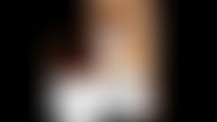 Complete Guide to the Hula 7000 Vape Kit