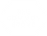 TCS_Logo_RGB_White.png