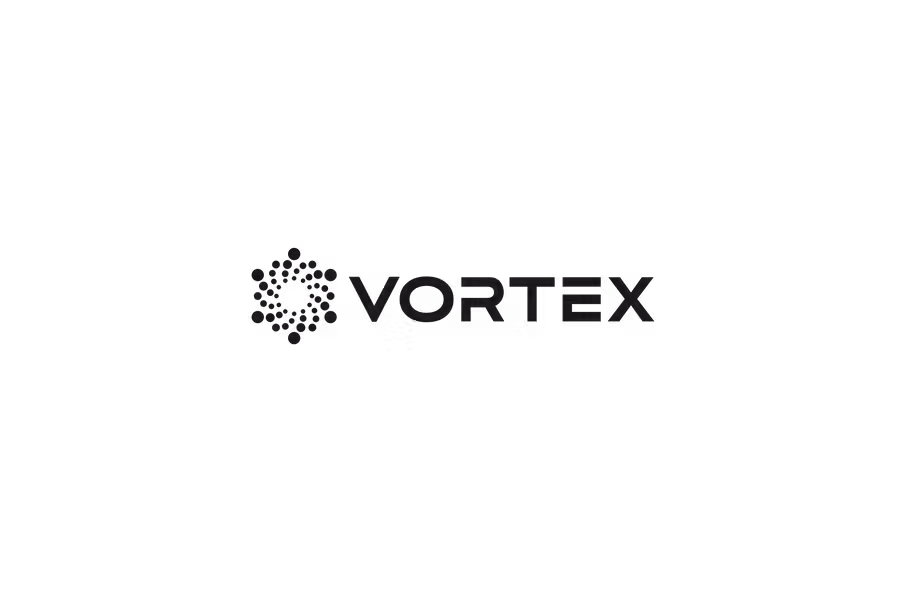 Vortex blanc PNG .avif