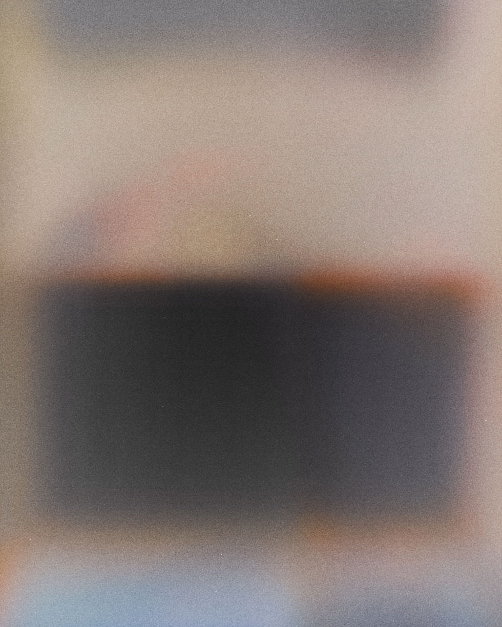 6AB70FF0-AF83-4532-9302-C6E8F8470BB4.JPG