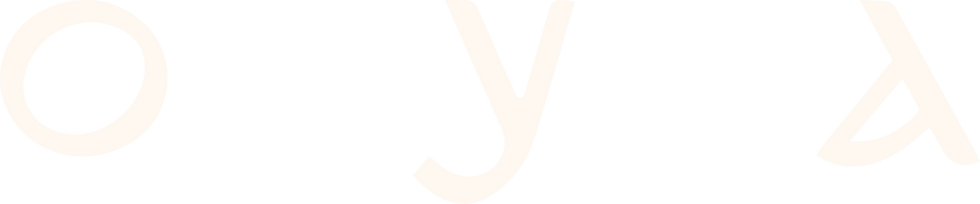 where is v3 _300x_edited.png