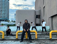 San The Wordsmith & The Workshop(SG)_edited.jpg