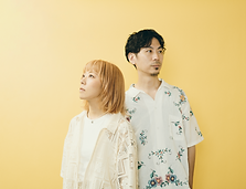 deli.009(中).png