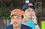 19_Salmon Pink (Japan).jpg