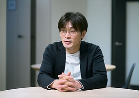 柴プロフィール写真260522_207.jpg