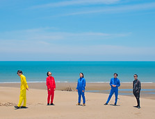 SADOG_Horizontal - 奧少年有限公司.jpg