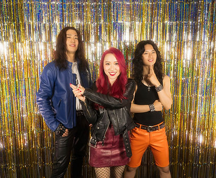 23_THE STEREOGANG (Japan).jpg