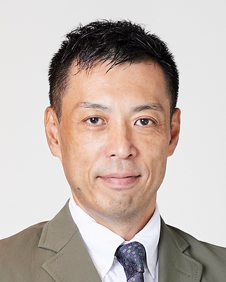 AkiraNomoto_portrait.png