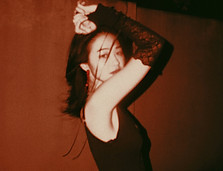 Su San Artist Photo.jpg