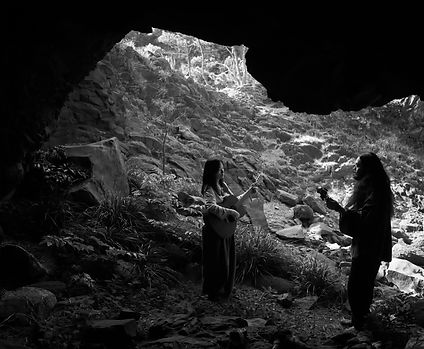 14_Moher (South Korea).jpg