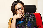 yusuke.asada_talk_l_2x.jpg