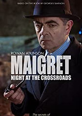 maigret1_thumbnail.jpg