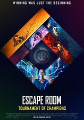 escaperoom2.jpg