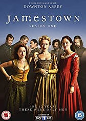 Jamestown_thumbnail.jpg