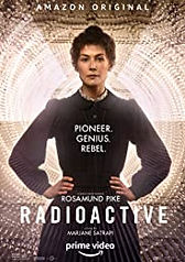 radioactive.jpg