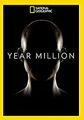 Year_million_thumbnail.jpg