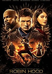 robin_hood_thumbnail.jpg