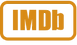 imdb_logo.png