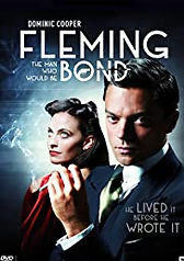 fleming.jpg