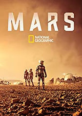 Mars_thumbnail