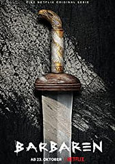 barbarians_thumbnail.jpg