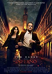 inferno.jpg