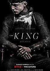 king.jpg
