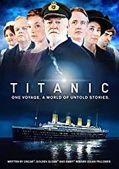 titanic.jpg