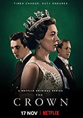 Crown_thumbnail