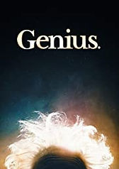 genius.jpg